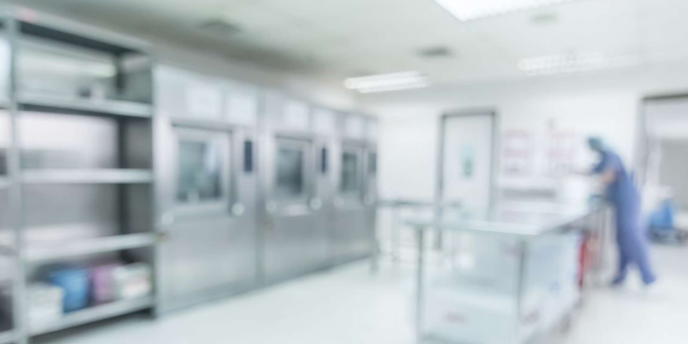 Understanding-the-Importance-of-Microbial-Water-Quality-in-Reprocessing-RMD