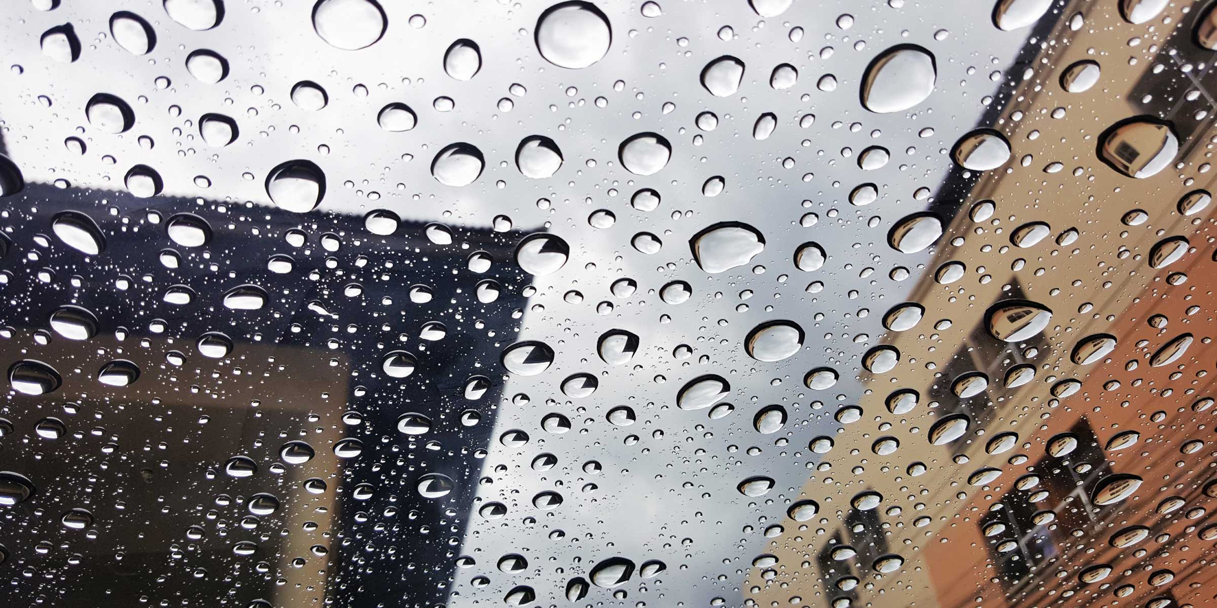 90-percent-of-water-on-commercial-properties