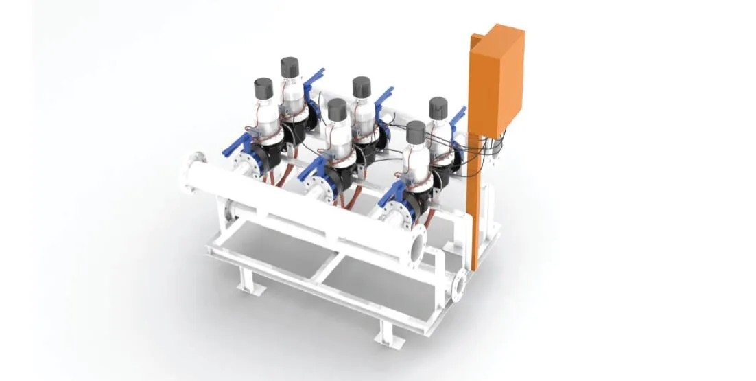 sunshine-coast-uni-hospital-judo-render a render of the water filtration unit