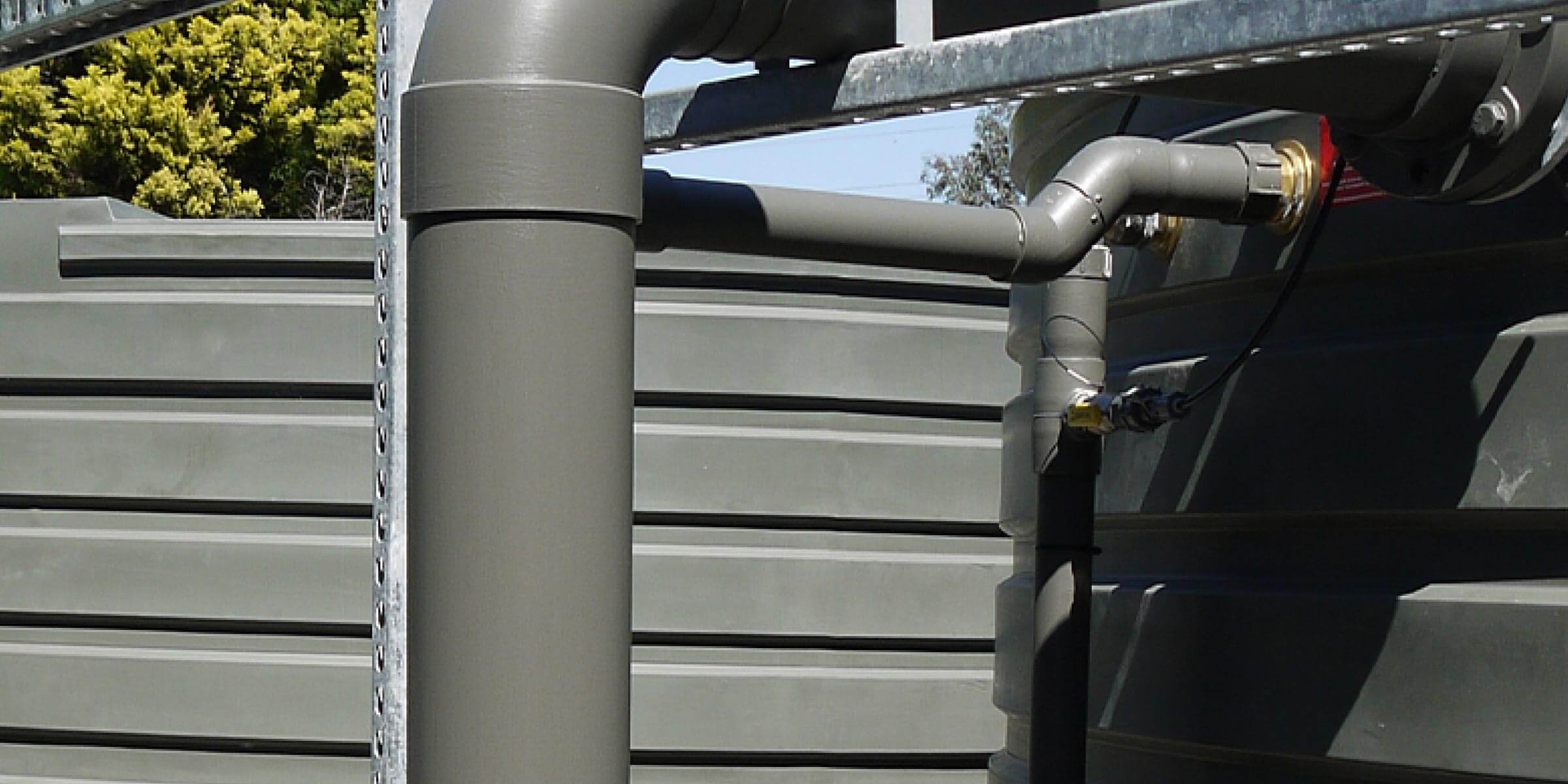 10-reasons-treating-harvested-rainwater-is-necessary_Banner