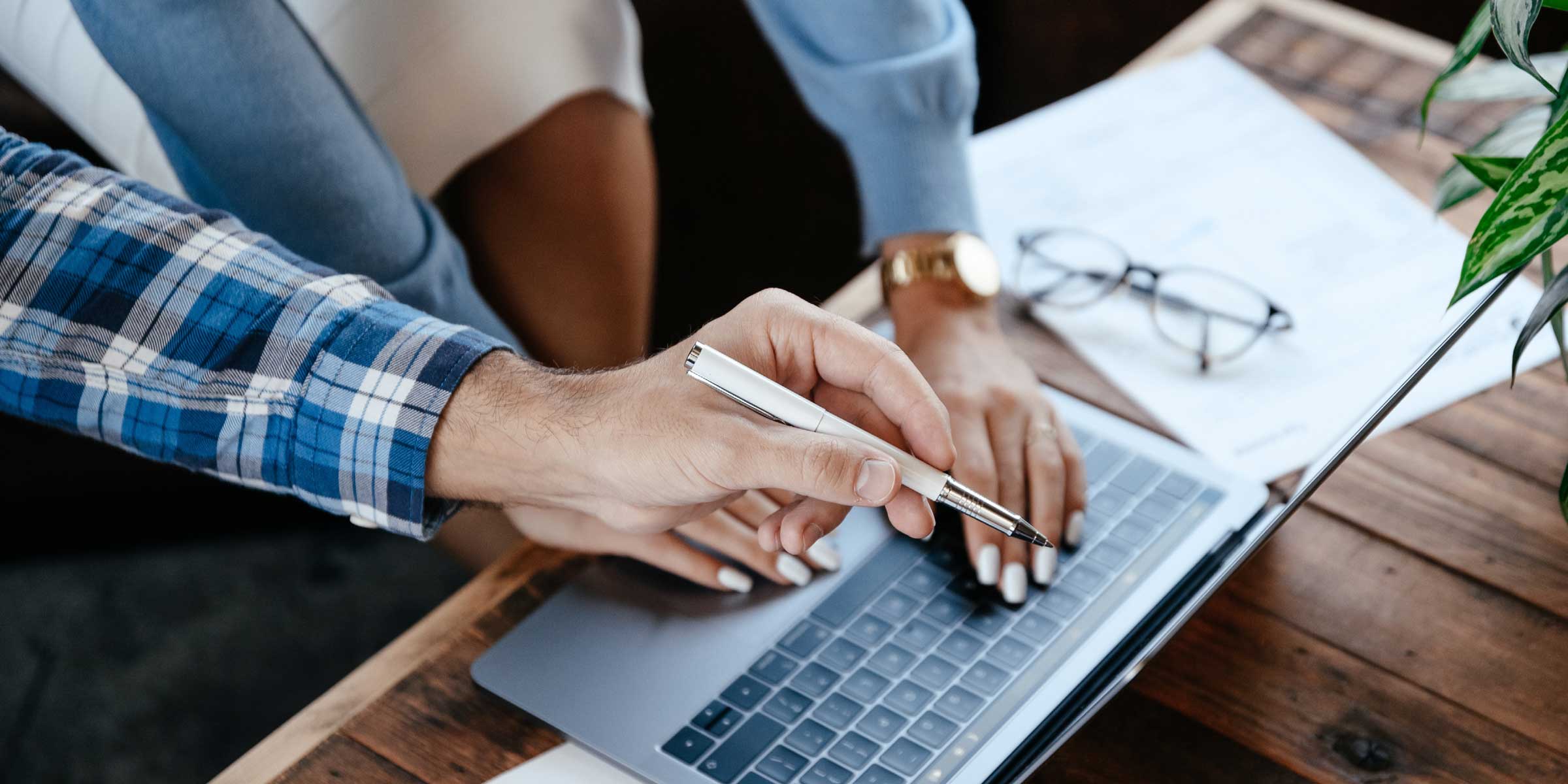 Australian-Standard-53692023-Response-to-Consultation