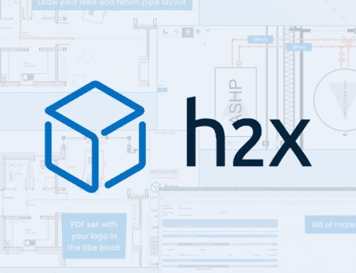 Empowering Hydraulic Engineers: Southland Filtration and H2X Engineering Join Forces