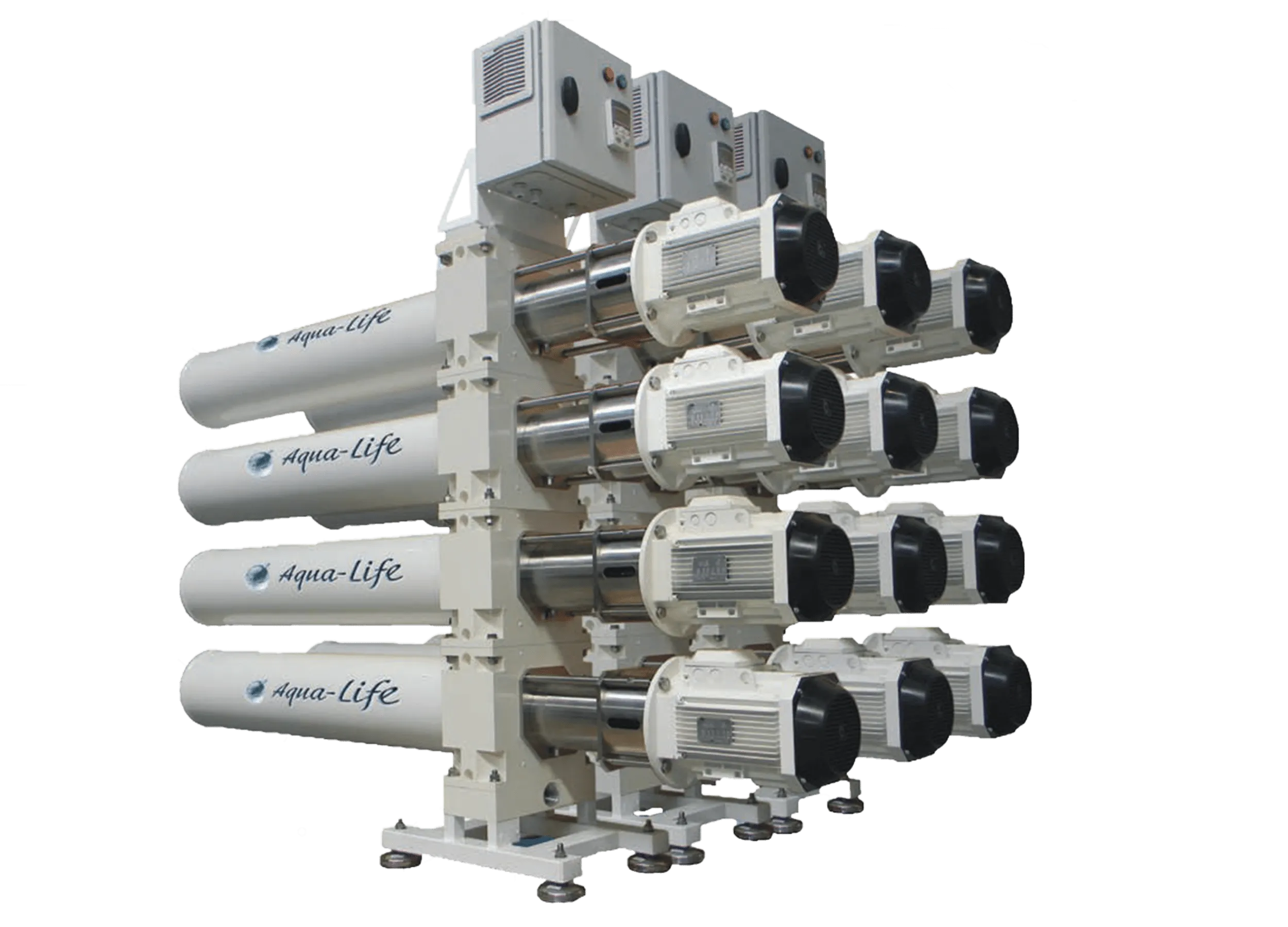 Aqua-Life-Family-Hero-Test