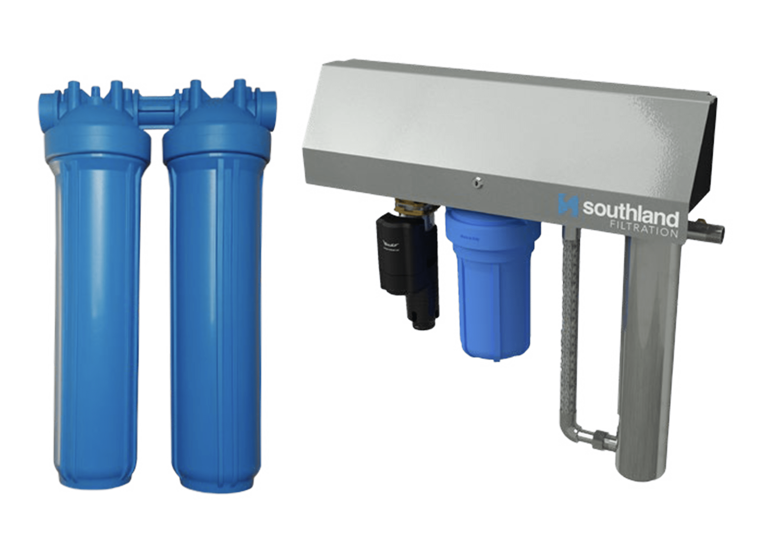 Defender-Family-Hero