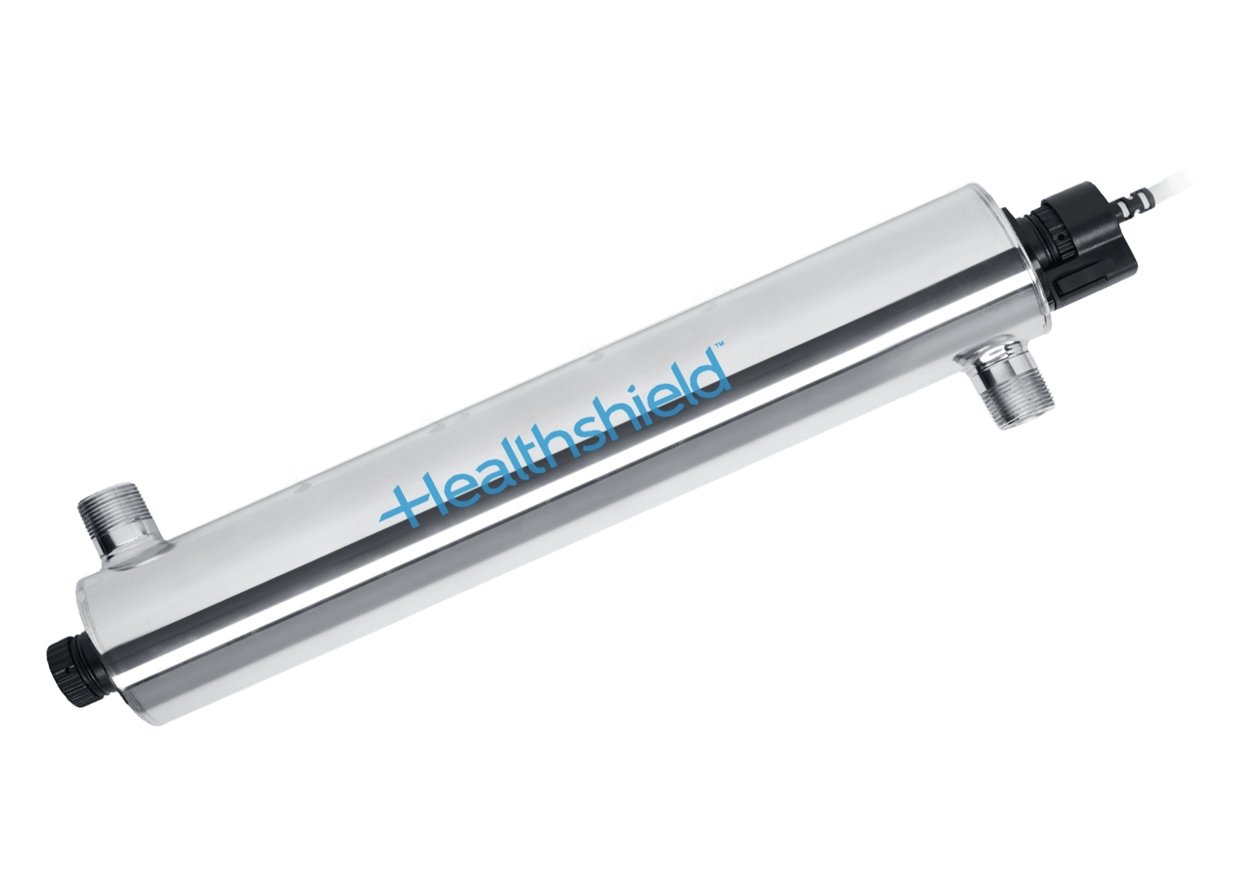 Healthshield-Family-Hero-Test