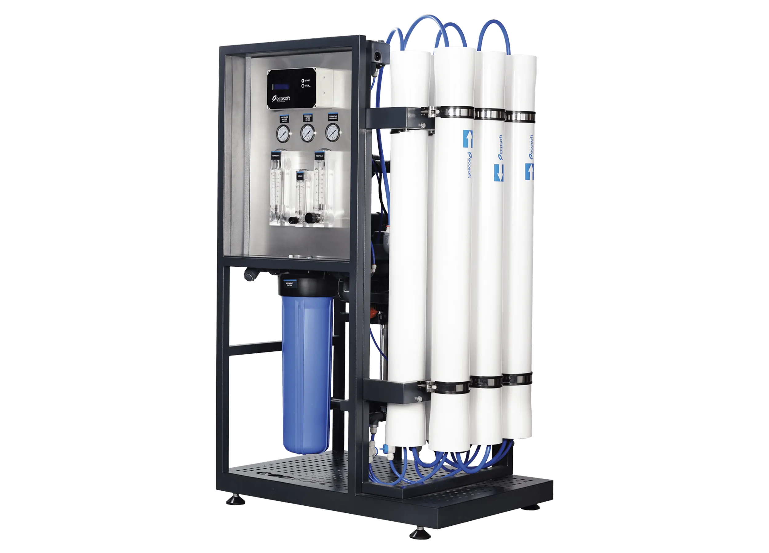 HyderPro-Family-Hero