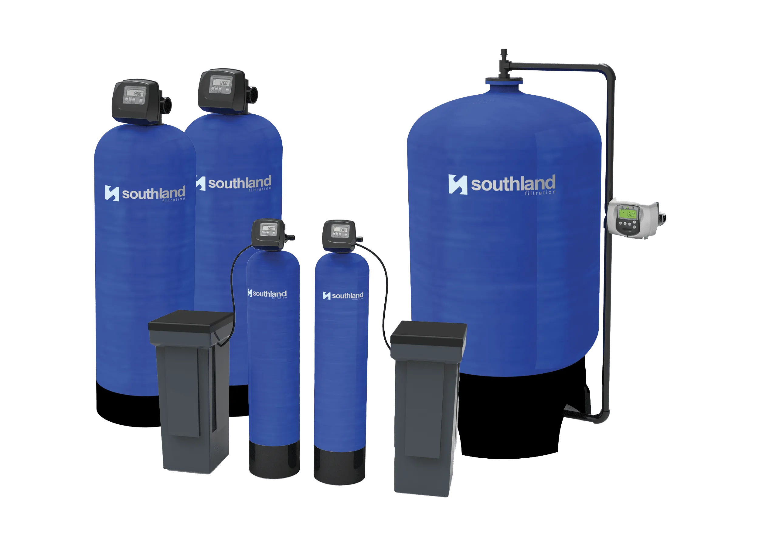 MediaPro-Family-Hero