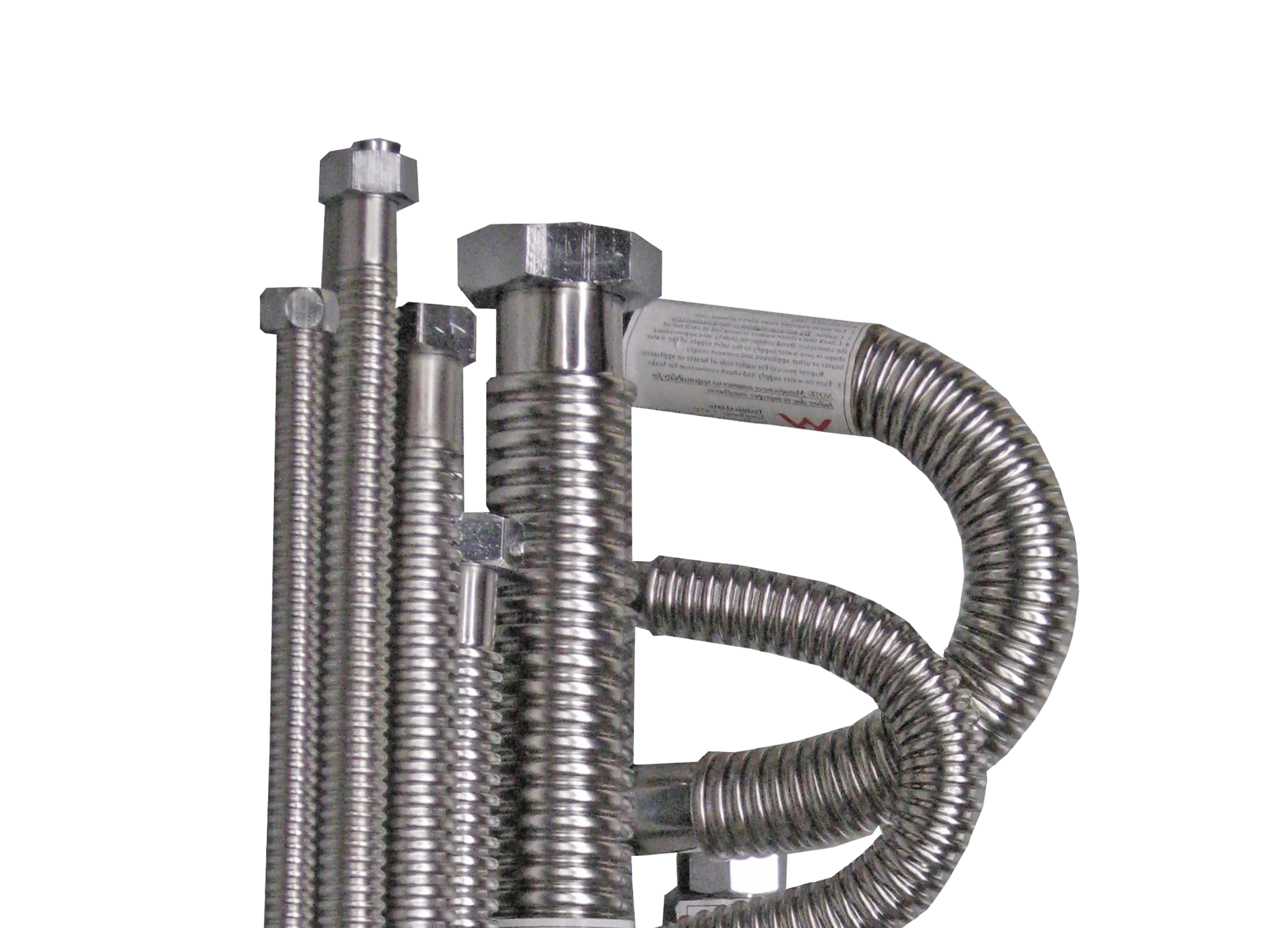 Skan-Connectors-Family