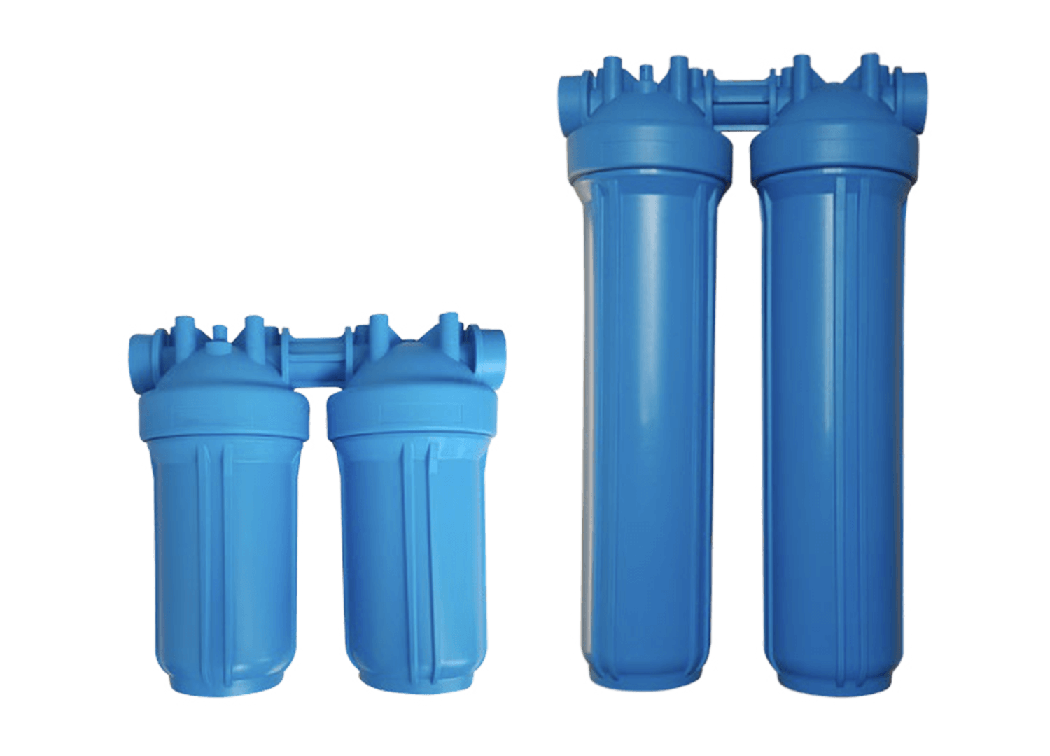 D1-D2-D3-Series-Defender Hero