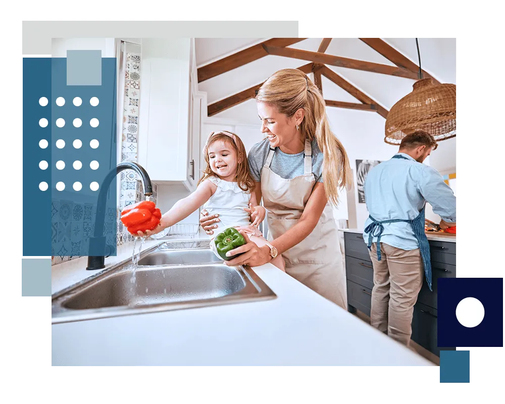 southland water issues hero image