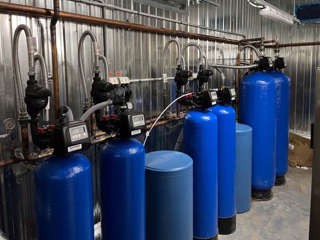 Canberra-Hospital-Expansion–2