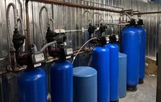 Canberra-Hospital-Expansion–2