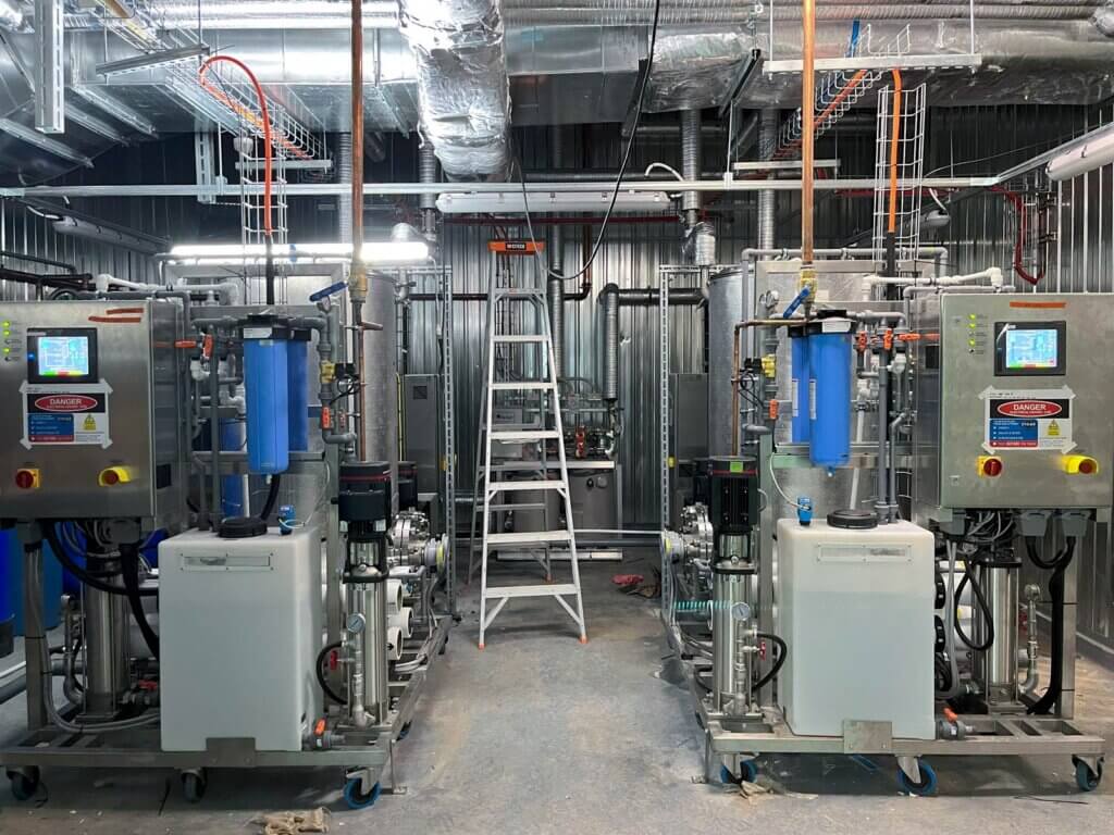 Canberra-Hospital-Expansion–3