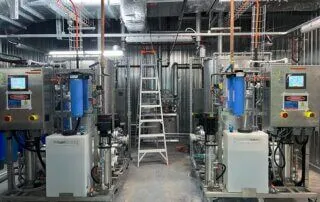 Canberra-Hospital-Expansion–3