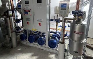 Canberra-Hospital-Expansion–4