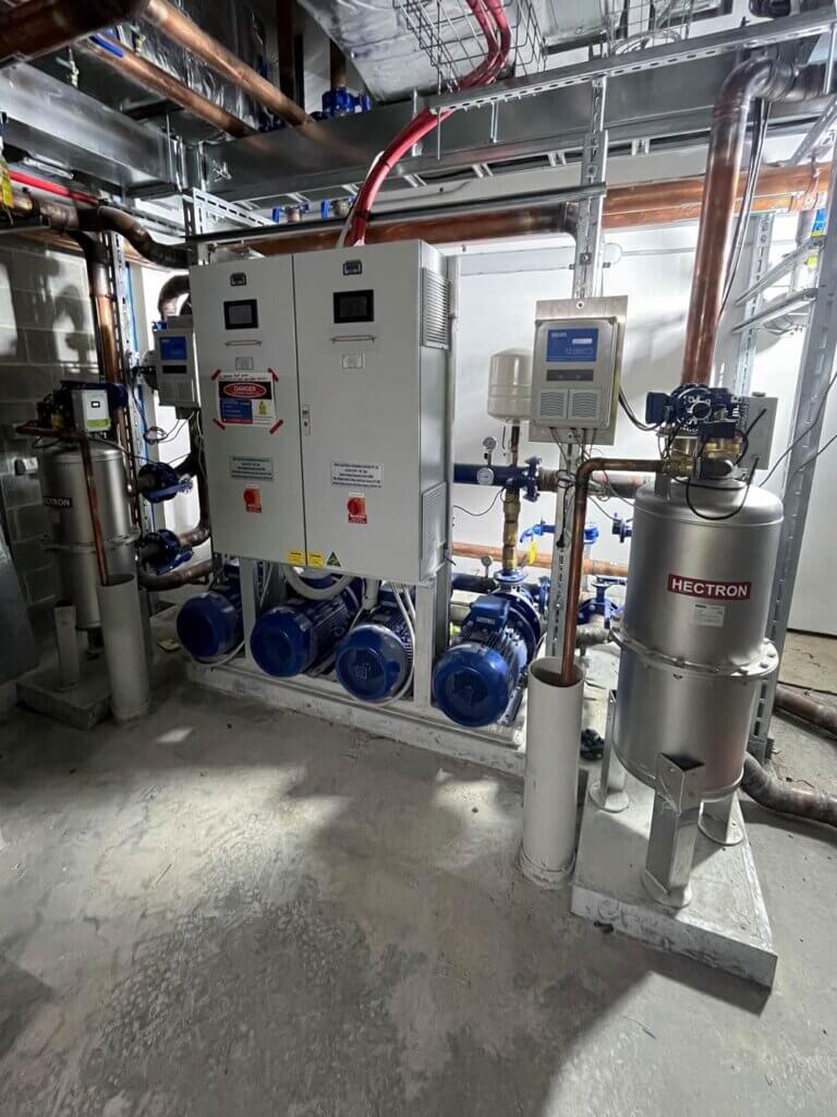 Canberra-Hospital-Expansion–4