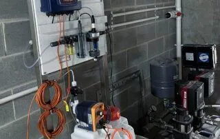 Canberra-Hospital-Expansion–5