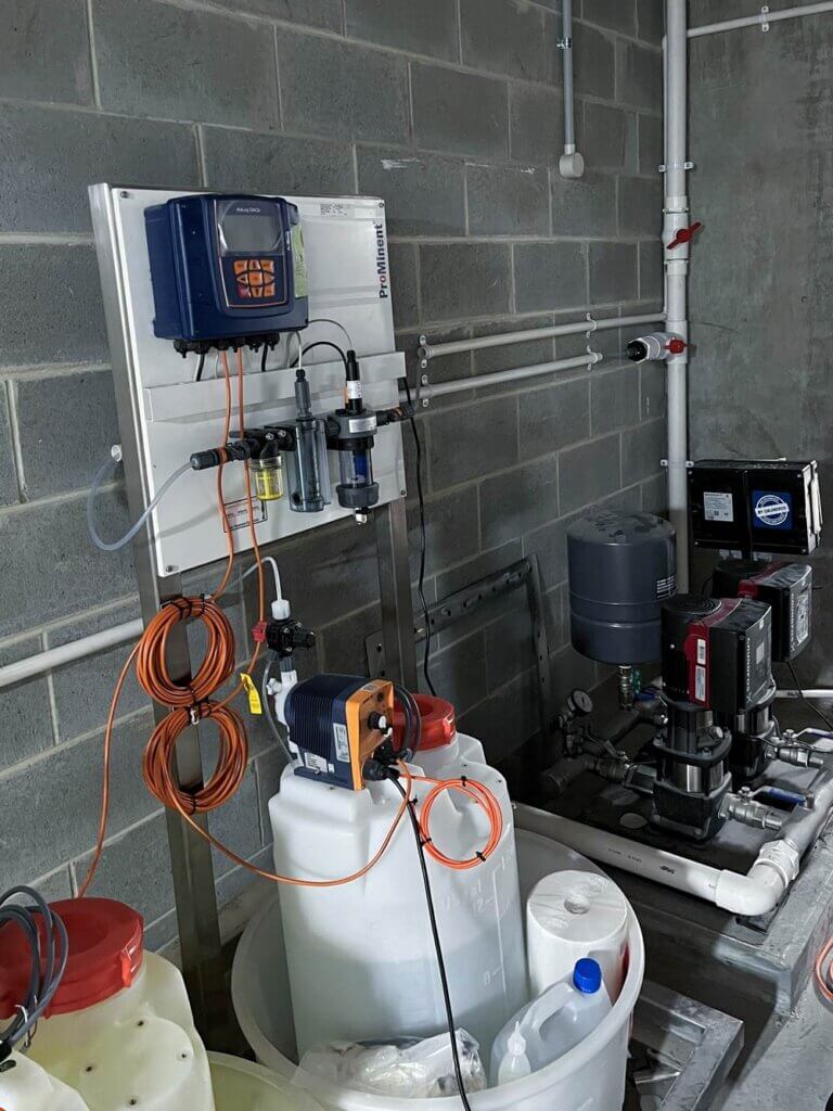 Canberra-Hospital-Expansion–5