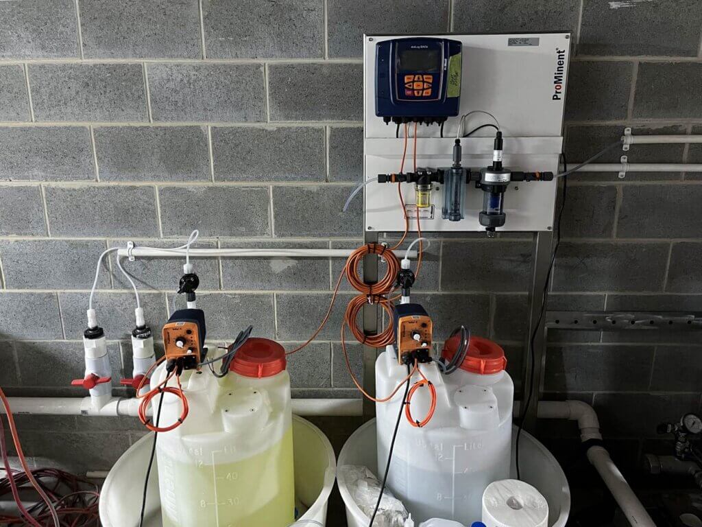 Canberra-Hospital-Expansion–6