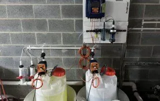 Canberra-Hospital-Expansion–6