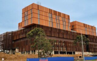 Vic-Heart-Hospital-1