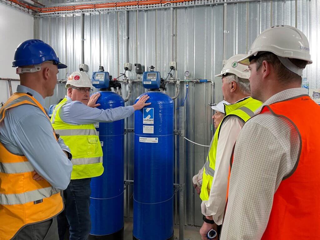 Vic-Heart-Hospital-10