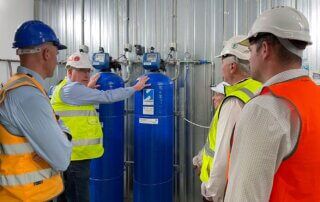 Vic-Heart-Hospital-10