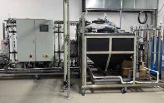 Vic-Heart-Hospital-2