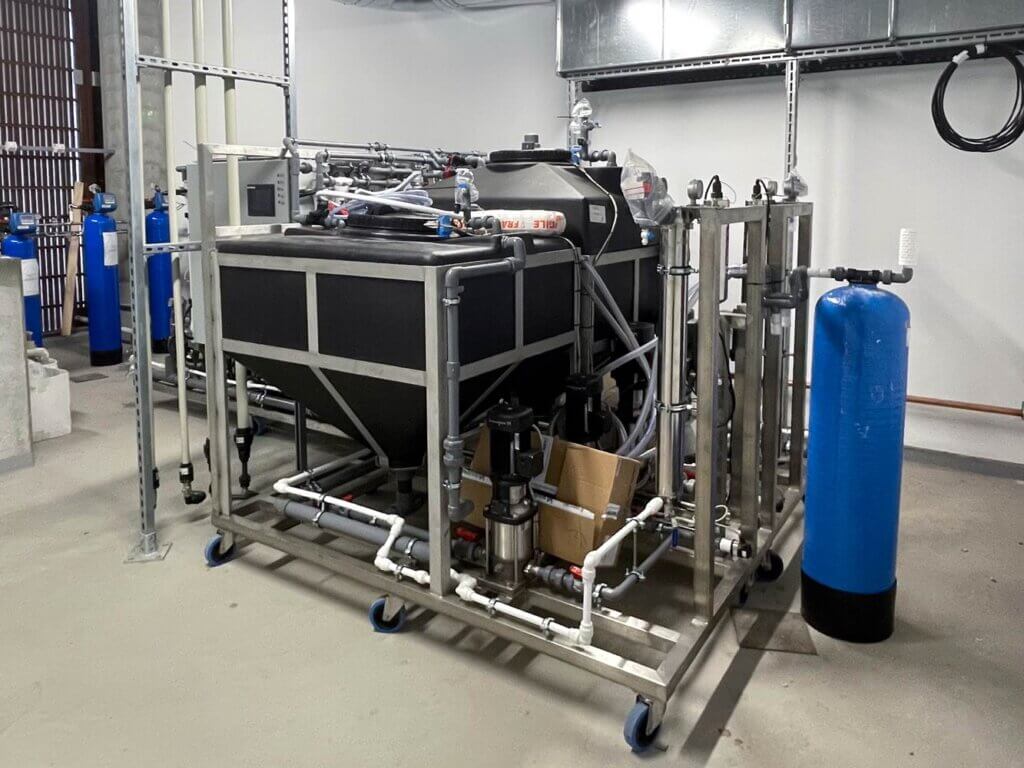 Vic-Heart-Hospital-3