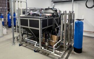 Vic-Heart-Hospital-3