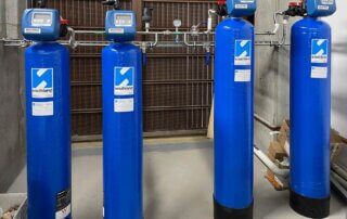 Vic-Heart-Hospital-4