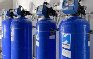 Vic-Heart-Hospital-5