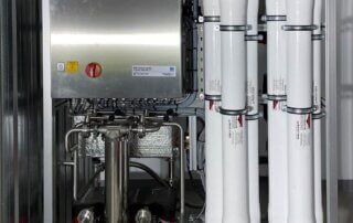 Vic-Heart-Hospital-6