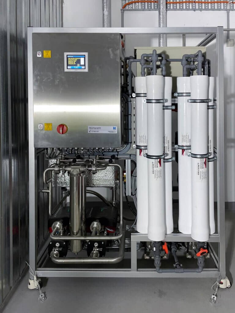 Vic-Heart-Hospital-6