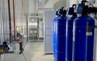 Vic-Heart-Hospital-7