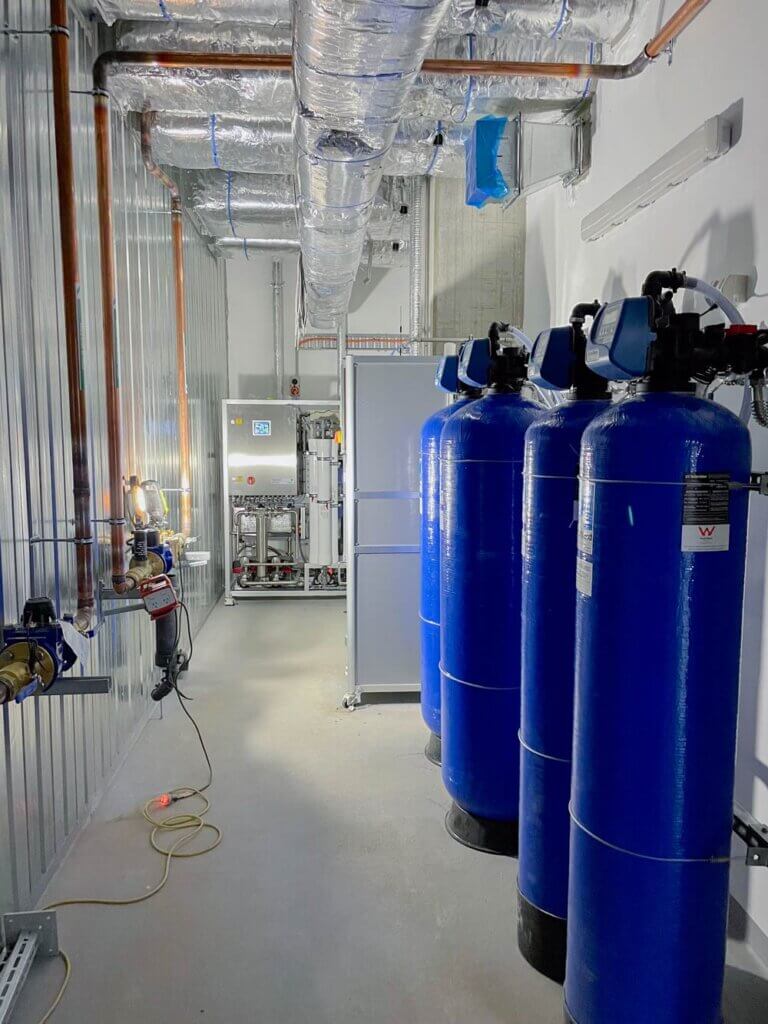 Vic-Heart-Hospital-7