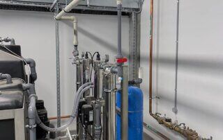 Vic-Heart-Hospital-8