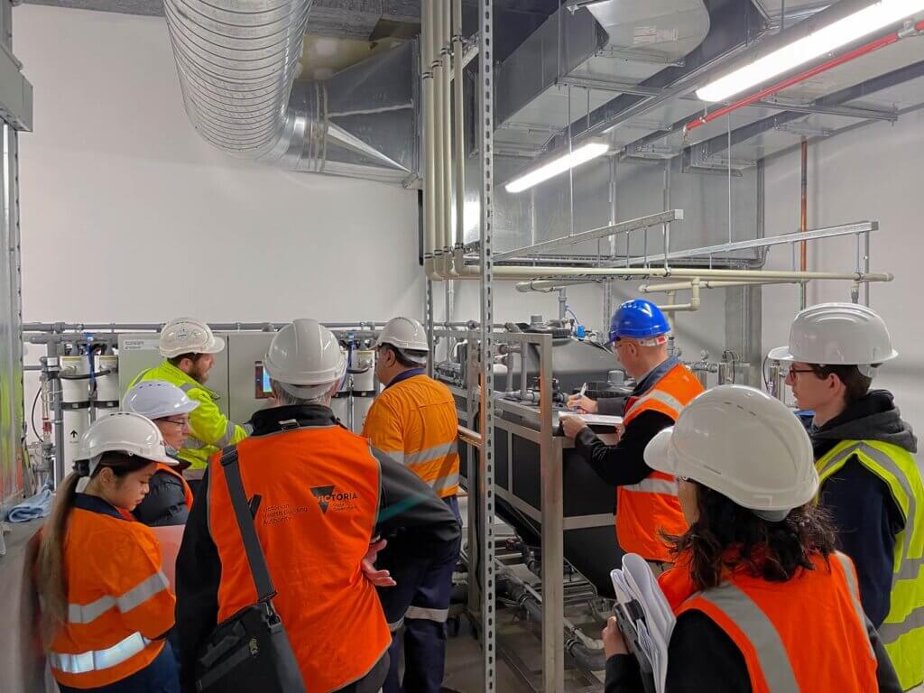 Vic-Heart-Hospital-9