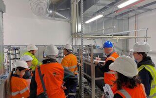 Vic-Heart-Hospital-9