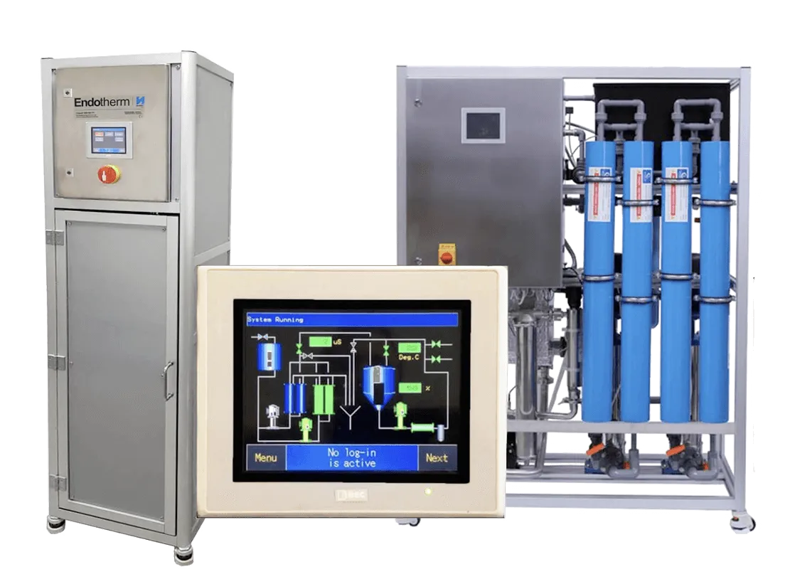 New-Endotherm-Hero-Image