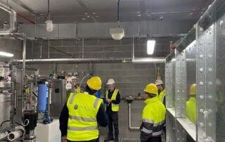 P553-St-Vincents-Private-Hospital-VIC-1