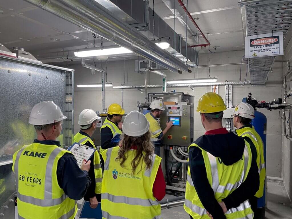 P553-St-Vincents-Private-Hospital-VIC-2