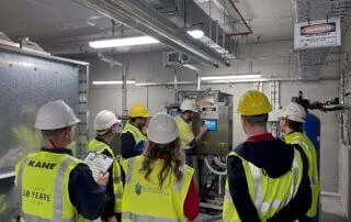 P553-St-Vincents-Private-Hospital-VIC-2