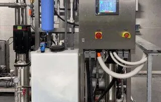 P553-St-Vincents-Private-Hospital-VIC-3