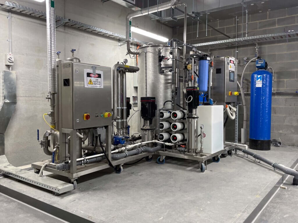 P553-St-Vincents-Private-Hospital-VIC-4