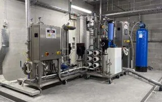 P553-St-Vincents-Private-Hospital-VIC-4