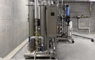 P553-St-Vincents-Private-Hospital-VIC-5