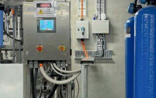 P553-St-Vincents-Private-Hospital-VIC-6