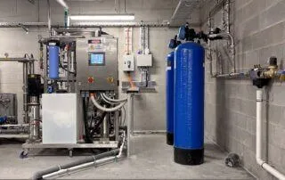 P553-St-Vincents-Private-Hospital-VIC-7