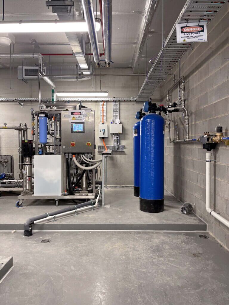 P553-St-Vincents-Private-Hospital-VIC-7